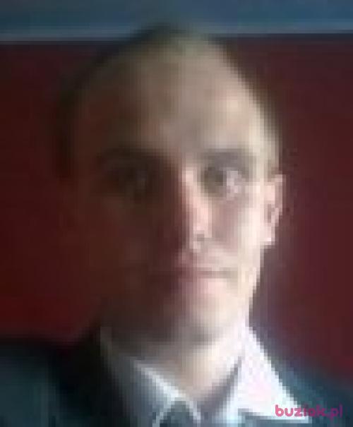 karramba74, Male, 37 years, Sosnowiec