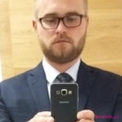 radek9879, Male, 33 years, Końskie