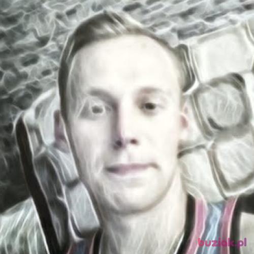 IVANXX, Male, 35 years, Wałcz
