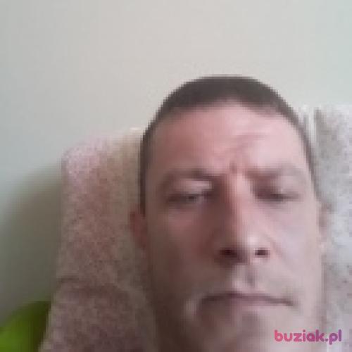 Ktosik36, Male, 41 years, Konin