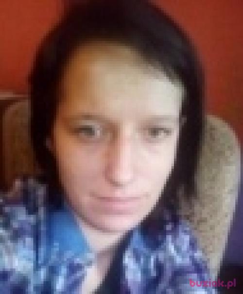 10217, Female, 33 years, Sochaczew