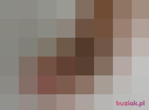 bitnywojciech, Male, 49 years, Bawaria