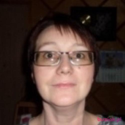 zwyczajna2, Kobieta, 51 lat, Myszków