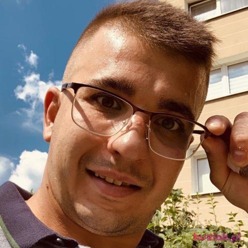 IntrygujacyNL, Male, 34 years, Eindhoven