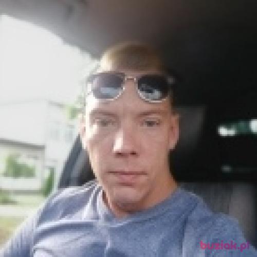 chaos1987, Male, 36 years, Kielce