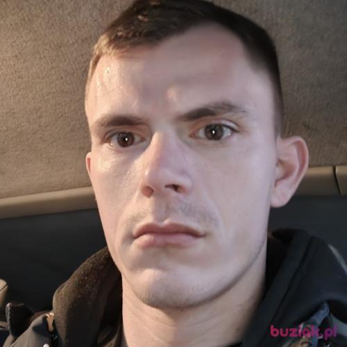 alvaro1995, Male, 30 years, Jawor