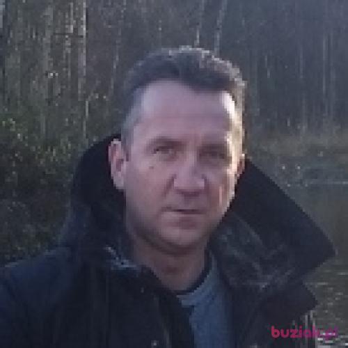 ZBYSZEK70, Male, 56 years, Hamburg