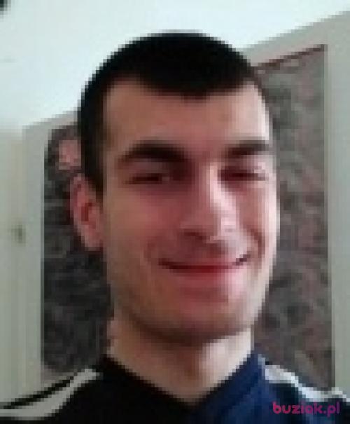 Mariusz2706, Male, 38 years, Ełk