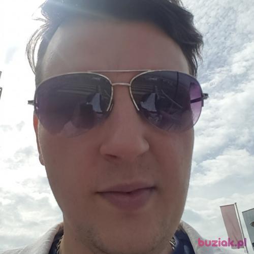 misztas, Male, 38 years, Haarlem