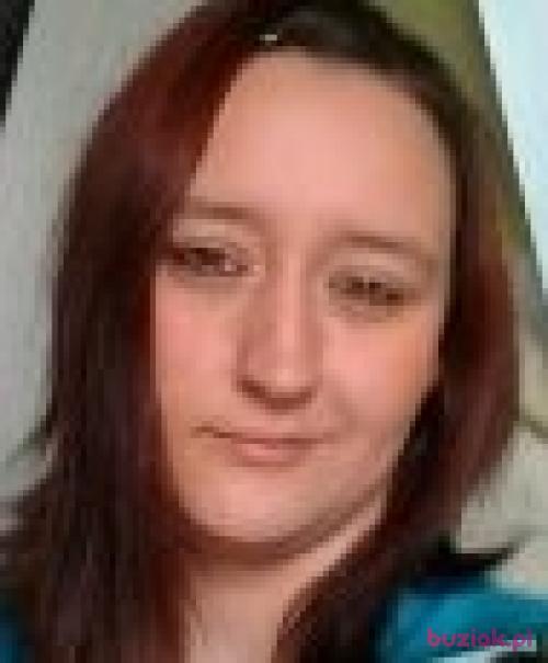 witch87, Kobieta, 39 lat, Ruda Śląska