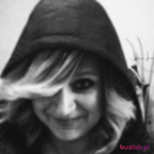 Aniolekkkk, Female, 38 years, Kielce
