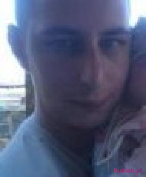 antos121, Male, 43 years, Czaplinek