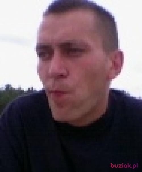 kicior30, Male, 50 years, Nowy Dwór Mazowiecki