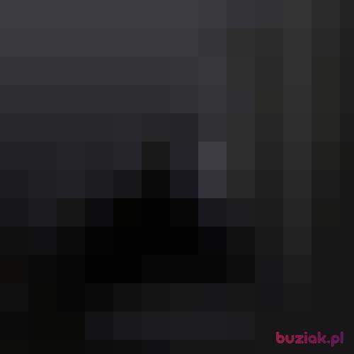 kub4, Male, 23 years, Stade
