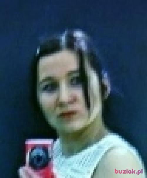 alexa1979, Kobieta, 47 lat, Łódź