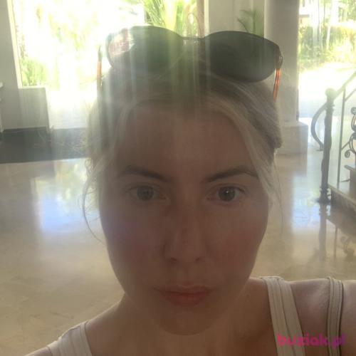 Aleksandra1112, Female, 39 years, Birmingham