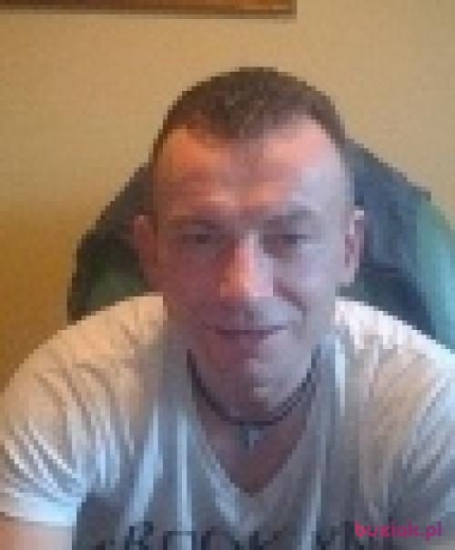 daring29, Male, 53 years, Hrabstwo Tipperary