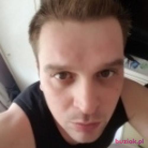 Miro12343, Male, 48 years, Wisbech