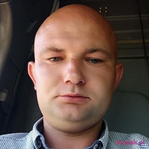 zyczliwyseba32, Male, 38 years, Łask