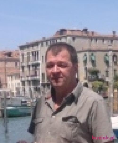 Jasko665, Male, 56 years, Warszawa