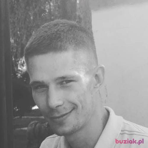 Kuba258, Male, 29 years, Antwerpia