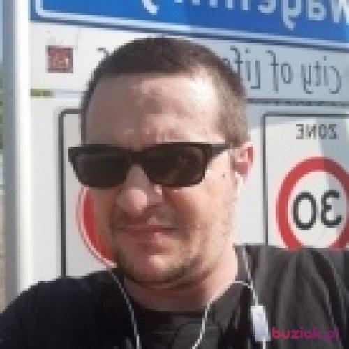 Gtde, Male, 47 years, Limburgia