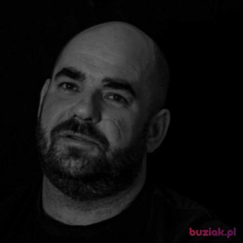 TNG, Mężczyzna, 48 lat, Gdańsk