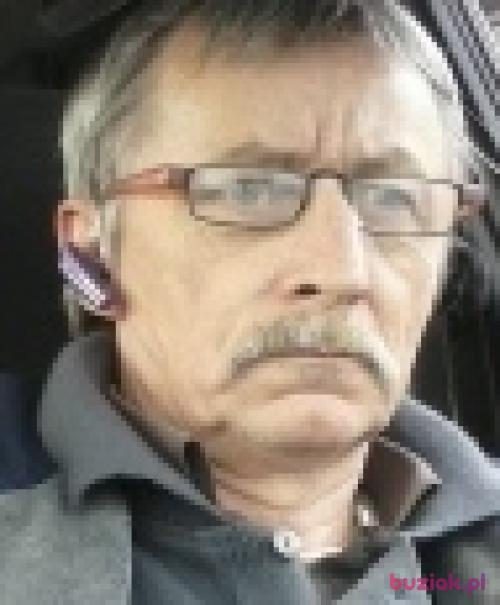 Wojtek25, Male, 67 years, Warszawa