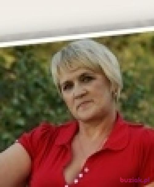 ela19617, Female, 70 years, Luton