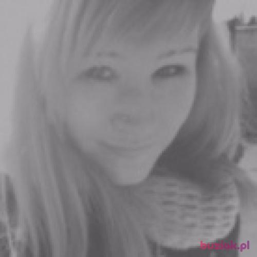alexandra6994, Female, 31 years, Wołomin