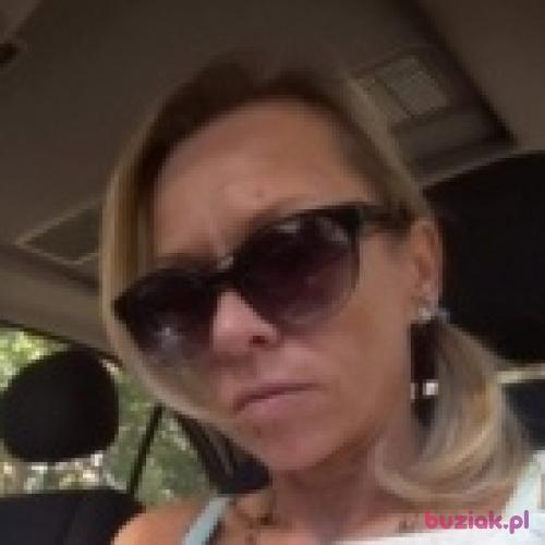 czulailona1, Female, 52 years, Warszawa
