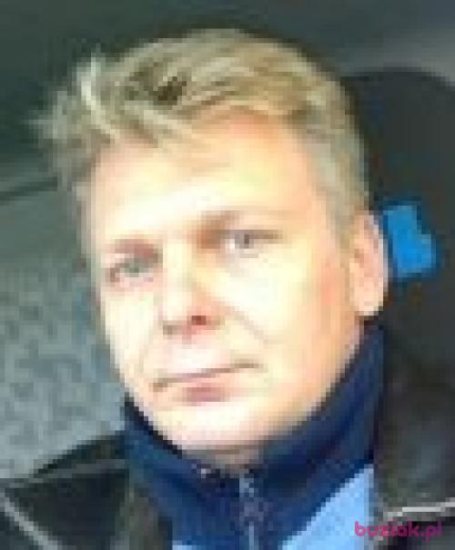 krzysieklodz, Mężczyzna, 56 lat, Łódź