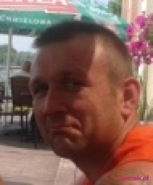 virusik, Male, 48 years, Swarzędz