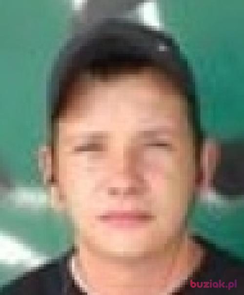 dzielnydawid1, Male, 32 years, Sosnowiec