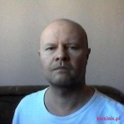 wanex1, Mężczyzna, 40 lat, Elbląg