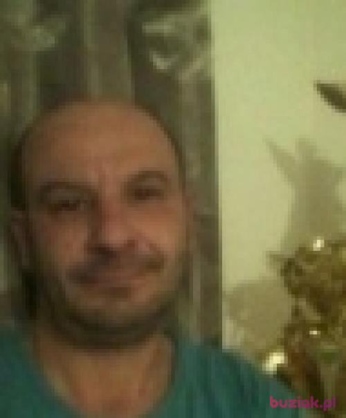 mario77787, Male, 47 years, Basingstoke