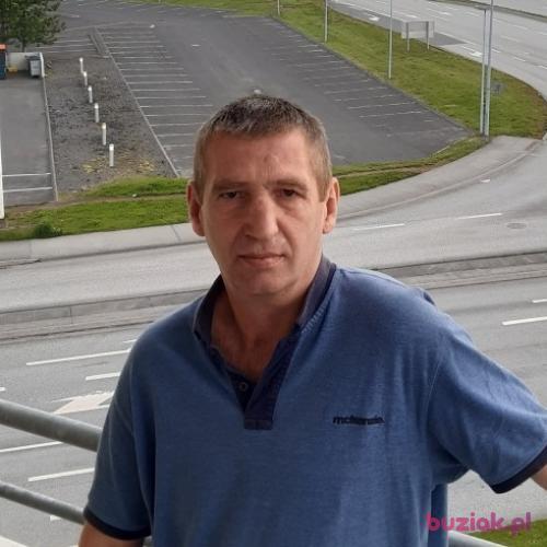 marynarz5, Male, 62 years, Gdańsk