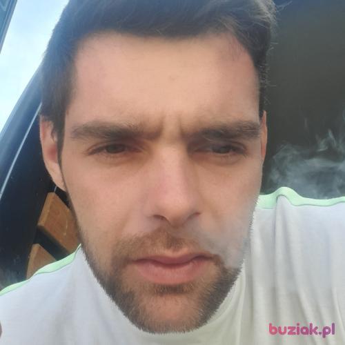 kkrryysstt, Mężczyzna, 31 lat, Rumia