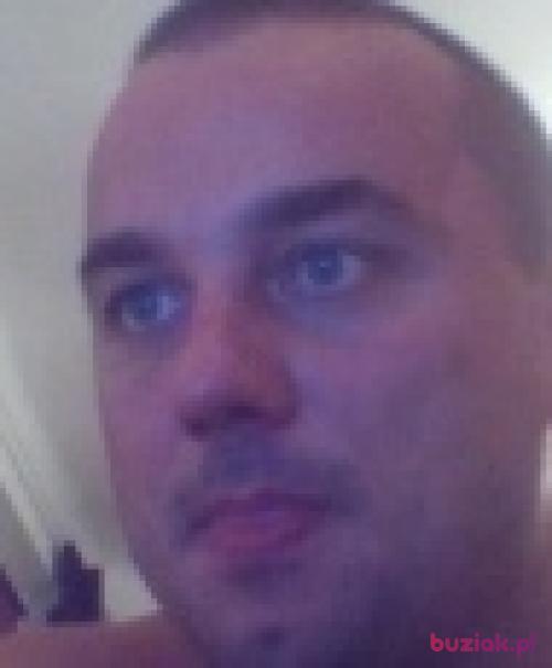 Tomson79, Male, 47 years, Płońsk