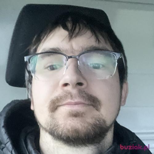 gfur87, Male, 39 years, Turek