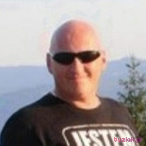 jakmily1, Male, 42 years, Gorzów Wielkopolski