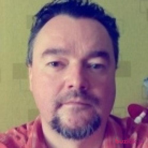 megadeth7, Male, 51 years, Zabrze