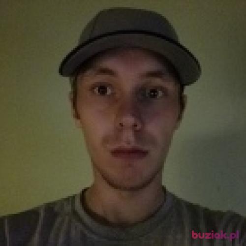 adum22, Male, 34 years, Wągrowiec