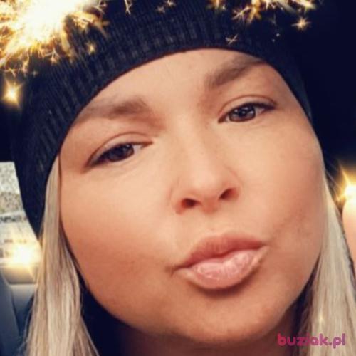Liliholand7, Female, 42 years, Amsterdam