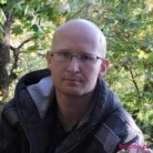 Dariusz8527, Male, 41 years, Płock