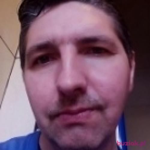 bobasekdydus, Male, 51 years, Bydgoszcz