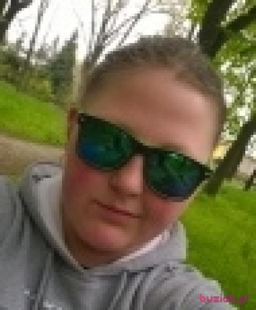 Wikusia99, Female, 26 years, Jawor