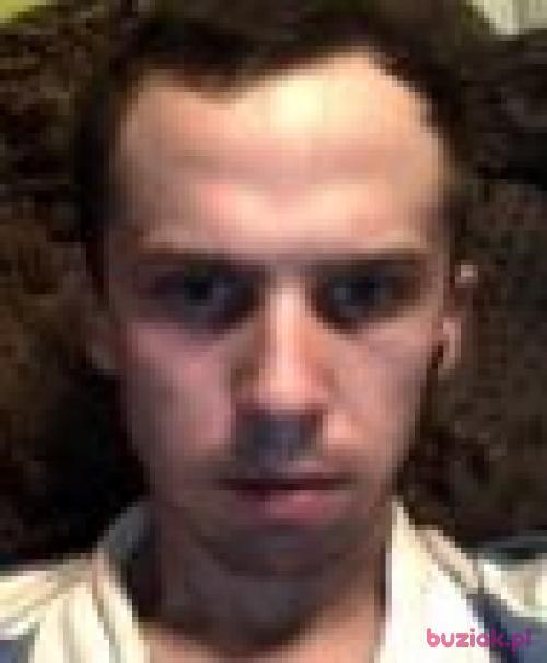 Tom1405, Male, 38 years, Debrzno
