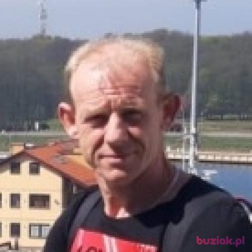 bogdan5577, Male, 51 years, Gorzów Wielkopolski