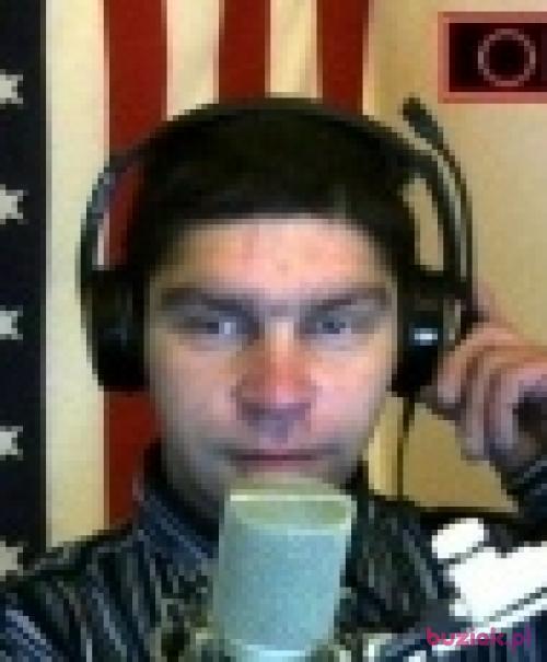 Piotrlive, Male, 49 years, Wejherowo